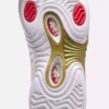 Answer III basketballsko