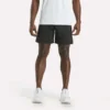 Athlete Speed Shorts til mænd Athlete Speed Shorts til mænd