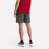 Athlete Speed Shorts til mænd