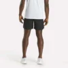 Athlete Speed Shorts til mænd Athlete Speed Shorts til mænd