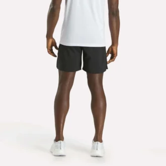 Athlete Speed Shorts til mænd
