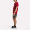 Athlete Speed Shorts til mænd