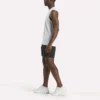 Athlete Speed Shorts til mænd Athlete Speed Shorts til mænd