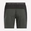 Athlete Speed Shorts til mænd