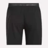 Athlete Speed Shorts til mænd Athlete Speed Shorts til mænd