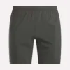 Athlete Speed Shorts til mænd