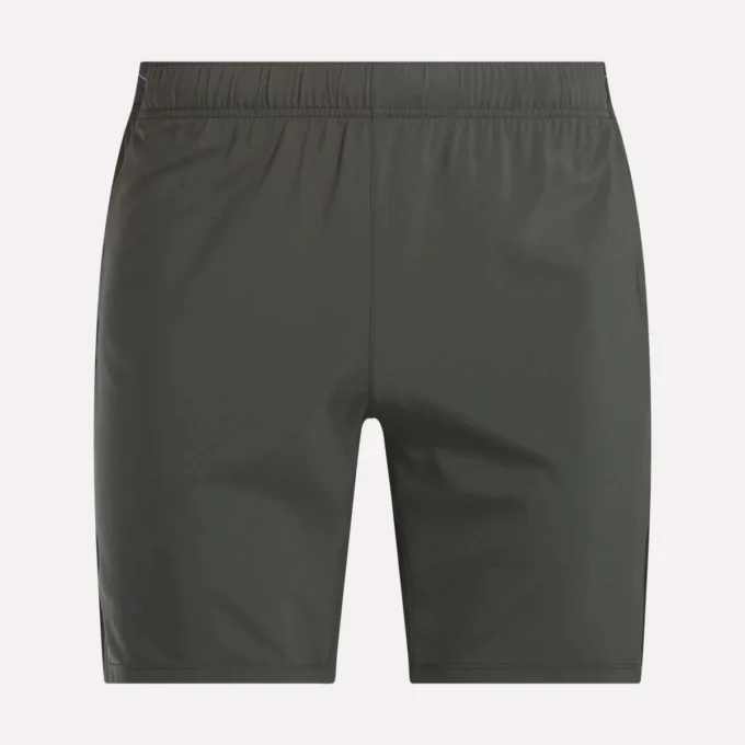 Athlete Speed Shorts til mænd