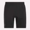 Athlete Speed Shorts til mænd Athlete Speed Shorts til mænd