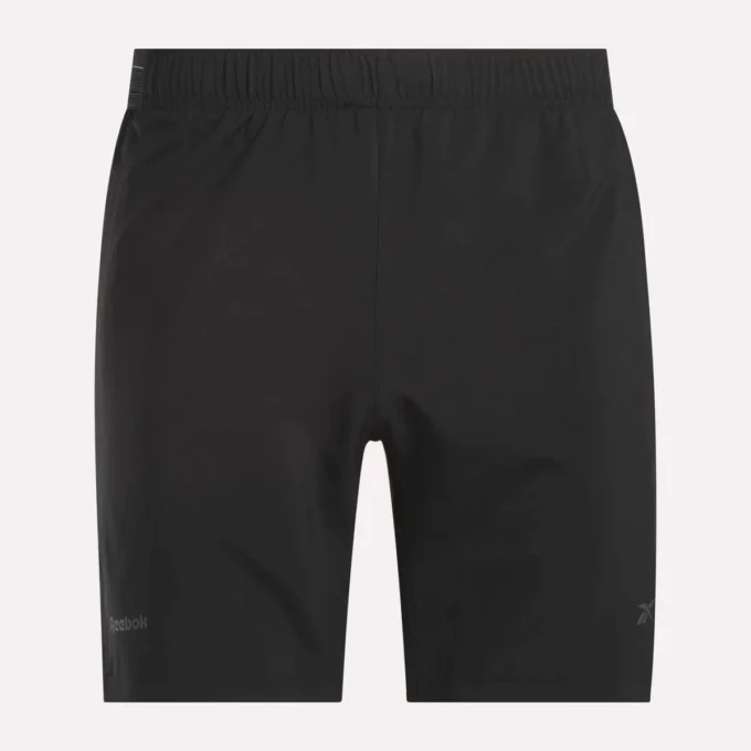 Athlete Speed Shorts til mænd Athlete Speed Shorts til mænd