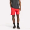 Athlete Strength Shorts 7″ til mænd