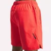 Athlete Strength Shorts 7″ til mænd