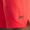 Athlete Strength Shorts 7″ til mænd