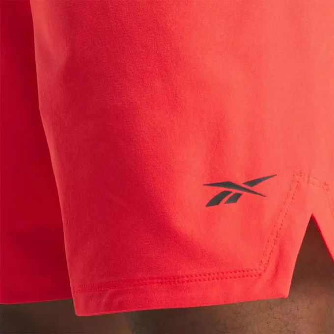 Athlete Strength Shorts 7″ til mænd