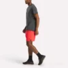 Athlete Strength Shorts 7″ til mænd