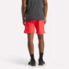 Athlete Strength Shorts 7″ til mænd