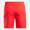 Athlete Strength Shorts 7″ til mænd