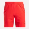 Athlete Strength Shorts 7″ til mænd
