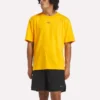 Athlete T-shirt til mænd Athlete T-shirt til mænd