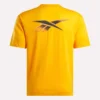 Athlete T-shirt til mænd Athlete T-shirt til mænd