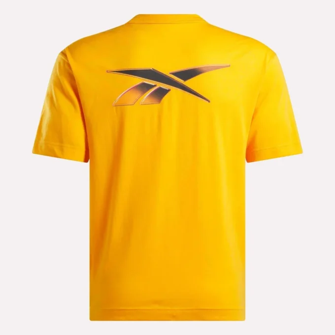 Athlete T-shirt til mænd Athlete T-shirt til mænd