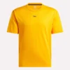 Athlete T-shirt til mænd Athlete T-shirt til mænd