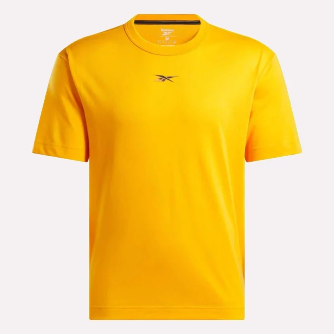 Athlete T-shirt til mænd Athlete T-shirt til mænd