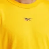 Athlete T-shirt til mænd Athlete T-shirt til mænd