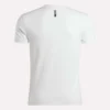 Athlete Training T-shirt til mænd