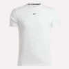 Athlete Training T-shirt til mænd