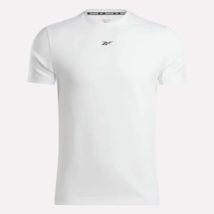 Athlete Training T-shirt til mænd