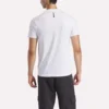Athlete Training T-shirt til mænd