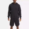 ATR Hoopwear-hoodie til mænd ATR Hoopwear-hoodie til mænd