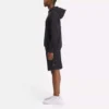 ATR Hoopwear-hoodie til mænd ATR Hoopwear-hoodie til mænd