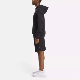 ATR Hoopwear-hoodie til mænd