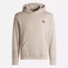 ATR Hoopwear-hoodie til mænd ATR Hoopwear-hoodie til mænd