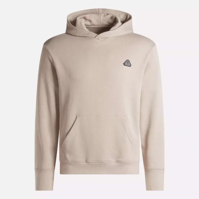 ATR Hoopwear-hoodie til mænd ATR Hoopwear-hoodie til mænd