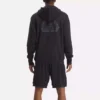 ATR Hoopwear-hoodie til mænd ATR Hoopwear-hoodie til mænd