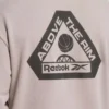 ATR Hoopwear-hoodie til mænd ATR Hoopwear-hoodie til mænd