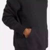 ATR Hoopwear-hoodie til mænd ATR Hoopwear-hoodie til mænd
