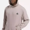 ATR Hoopwear-hoodie til mænd ATR Hoopwear-hoodie til mænd