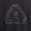 ATR Hoopwear-hoodie til mænd ATR Hoopwear-hoodie til mænd
