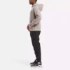 ATR Hoopwear-hoodie til mænd ATR Hoopwear-hoodie til mænd