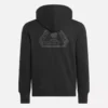 ATR Hoopwear-hoodie til mænd ATR Hoopwear-hoodie til mænd