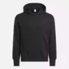ATR Hoopwear-hoodie til mænd ATR Hoopwear-hoodie til mænd