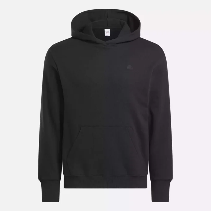 ATR Hoopwear-hoodie til mænd ATR Hoopwear-hoodie til mænd