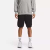 ATR Hoopwear-shorts til mænd