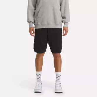 ATR Hoopwear-shorts til mænd
