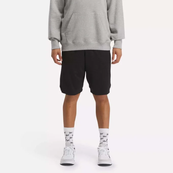 ATR Hoopwear-shorts til mænd