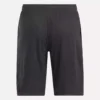 ATR Hoopwear-shorts til mænd