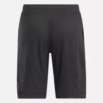 ATR Hoopwear-shorts til mænd